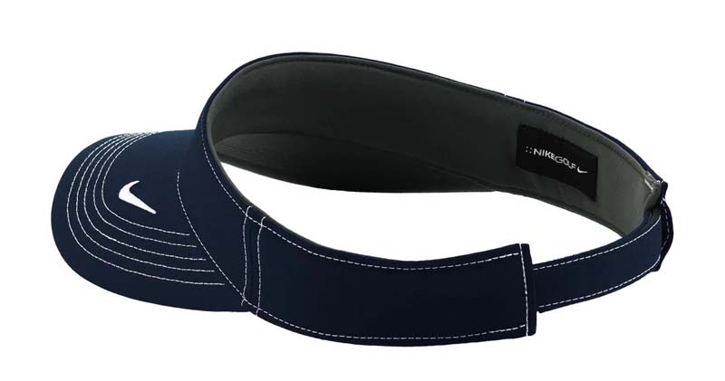 Nike Dri-FIT Swoosh Visor image6